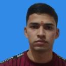 Photo of Aman Singh Chauhan
