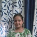 Photo of Antara D.