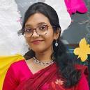 Photo of Nikita B.