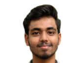 Photo of Dr Abijith 