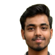Dr Abijith NEET-UG trainer in Bangalore