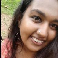 Devananda S. Class I-V Tuition trainer in Thiruvananthapuram