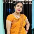 Photo of Aarti
