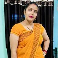 Aarti Class 10 trainer in Bangalore