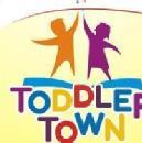 Toddler Town Coaching Academy photo