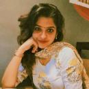 Photo of Gargi B.