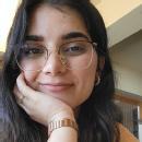 Photo of Sakshi O.