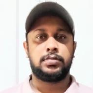 Anawrul Islam Class 10 trainer in Agartala