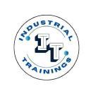 Photo of IT Trainings Institute