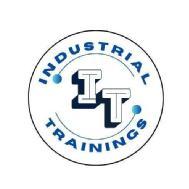 IT Trainings Institute Computer Course institute in Sahibzada Ajit Singh Nagar