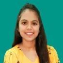 Photo of Mrunalika T.