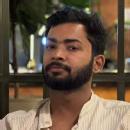 Rahul Garg Class 12 Tuition trainer in Hyderabad