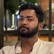 Rahul Class 12 Tuition trainer in Hyderabad