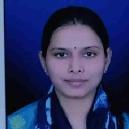 Photo of Shweta C.