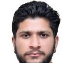 Photo of Ankush