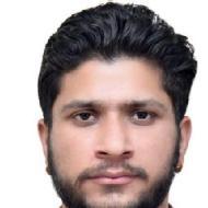 Ankush Class 10 trainer in Thanesar
