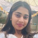 Photo of Vaishnavi L.