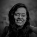 Photo of Mounika I.