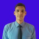 Photo of Aman Ramola