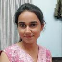 Photo of Rakhi S.