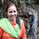 Mamata H. Private Tuitions trainer in Hubli