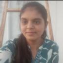 Photo of Teena C.