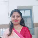 Photo of Gunjan S.