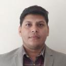 Photo of Arshad Husain