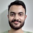 Photo of Sujan Kumar Banerjee