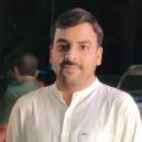 Sagar Home Tutors trainer in Ranaghat