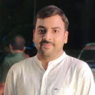 Sagar Class 12 Tuition trainer in Ranaghat