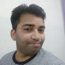 Photo of Arun Singh