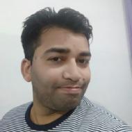 Arun Singh Class I-V Tuition trainer in Samba