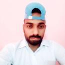 Photo of Bijender