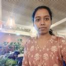 Photo of Sowndharya S.