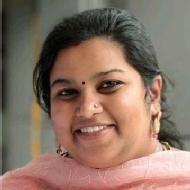 Sona MBA Tuition trainer in Udumbanchola