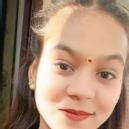 Photo of Priyanshi M.