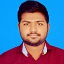Surya Prakash Naik Class 12 Tuition trainer in Bargarh