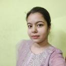 Sonal S. Private Tuitions trainer in Varanasi