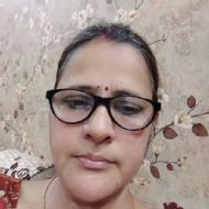 Poonam G. Class I-V Tuition trainer in Jalandhar
