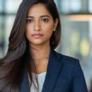 Photo of Mounika R.
