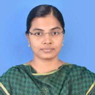 Vallikkannu R. Class I-V Tuition trainer in Karaikudi