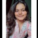 Photo of Sejal S.