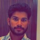 Photo of Yadveer Singh