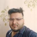 Photo of Manish Upadhyay