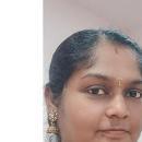 Photo of Vijaylekshmi S.