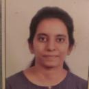 Photo of Sai S.
