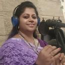 Photo of Shwetha S.