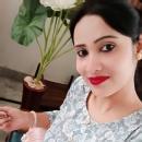 Photo of Khushboo C.