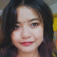 Nishita B. Class I-V Tuition trainer in Mangaldoi